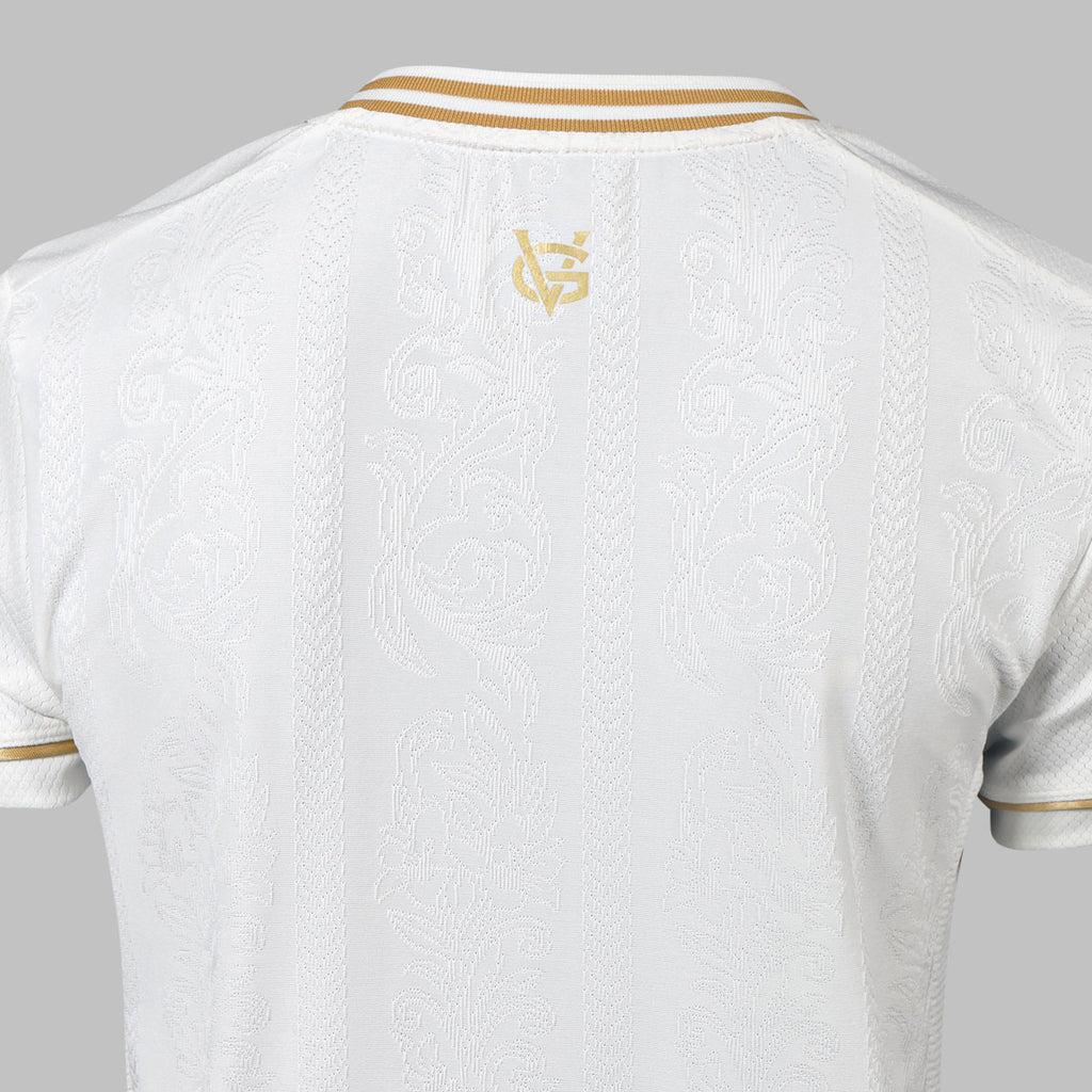 Blusa Feminina VG Vasco Círio de Nazaré 2026
