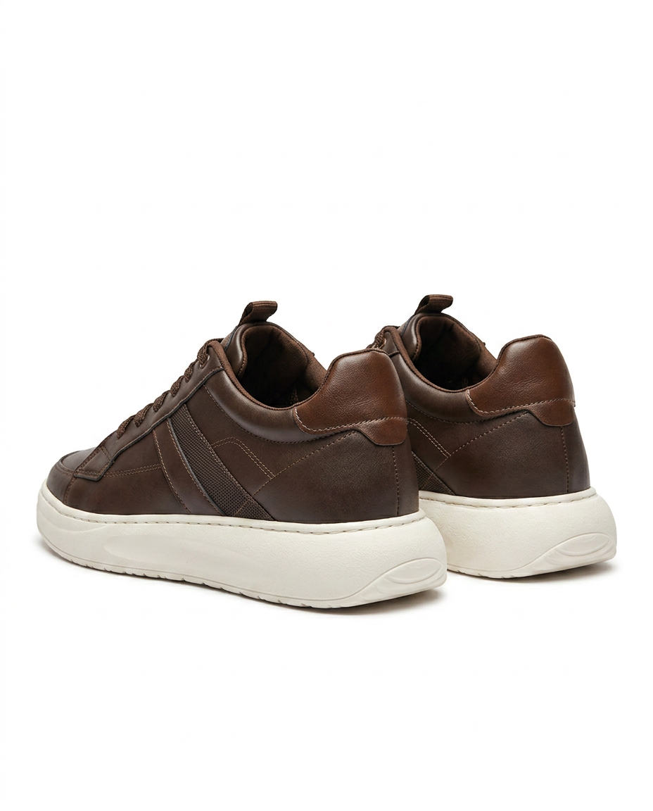 Tênis Casual Olimpo